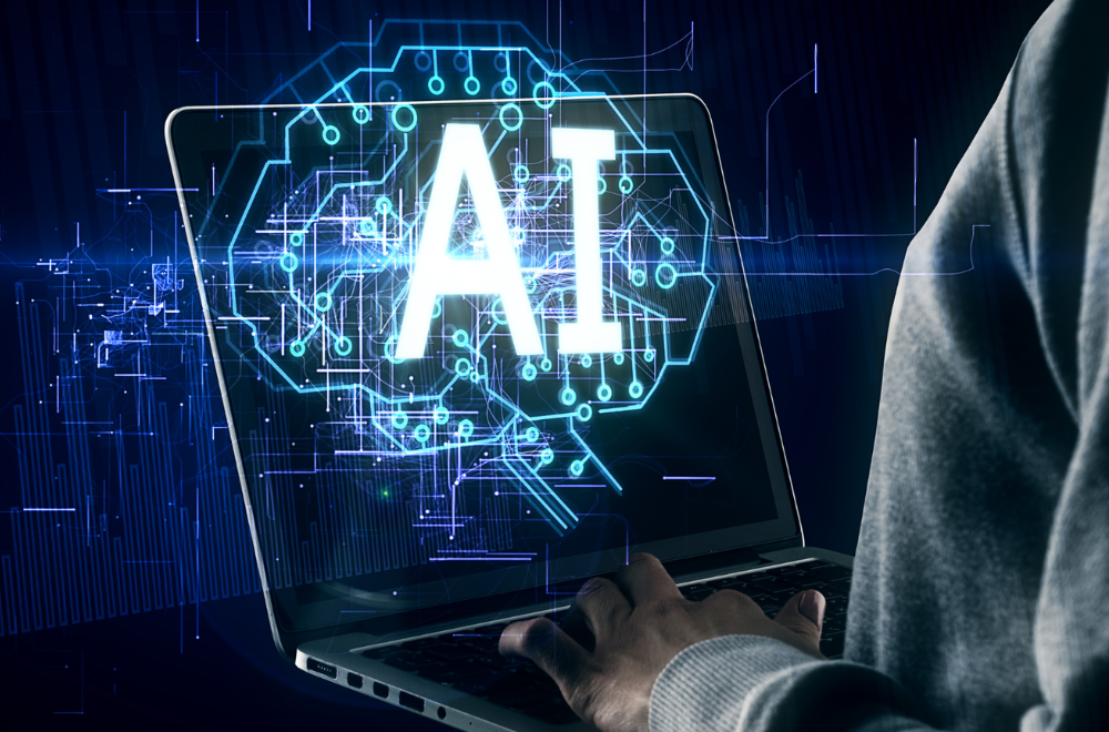 AI