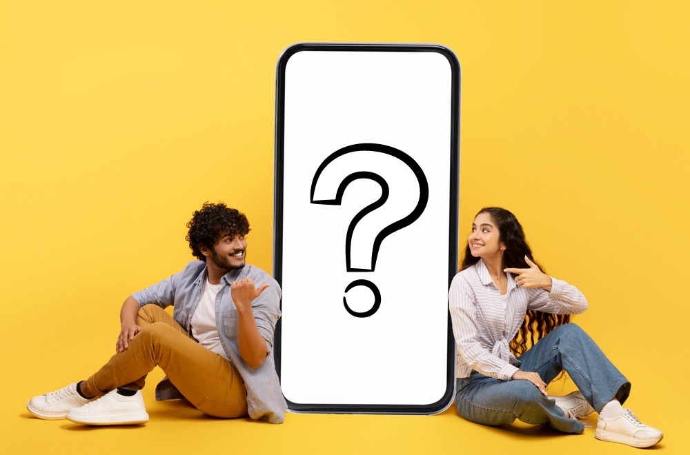 new smartphones set