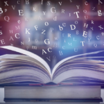 Improve your english