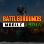 pubg in india