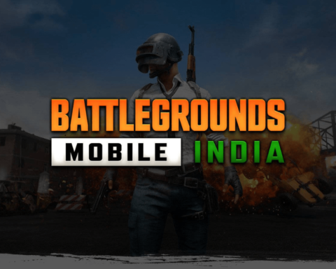 pubg in india