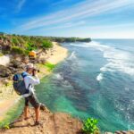 Travel Photography