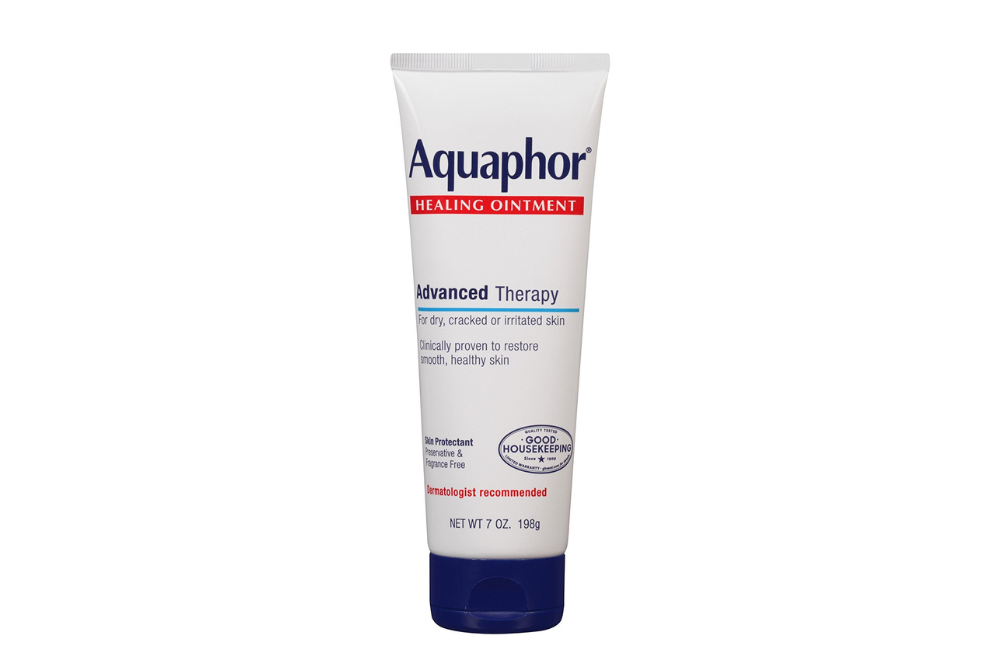 Aquaphor 