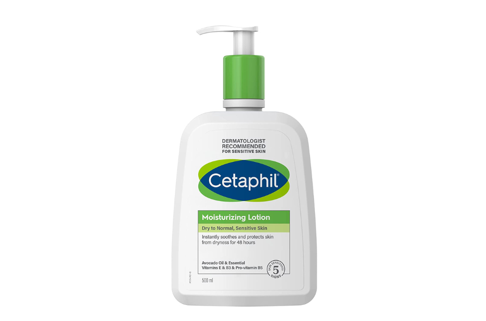 Cetaphil