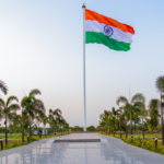 Janeshwar Mishra Park