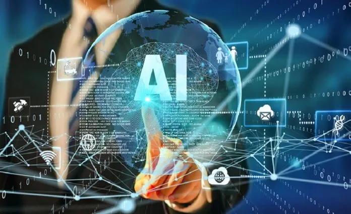 AI influencing Tech Future