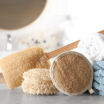 Best Loofahs