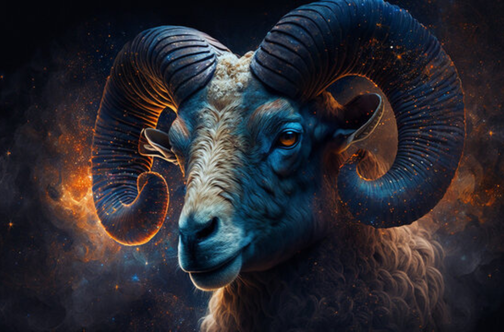 Aries Men horoscope: Unveiling their Charismatic Personality