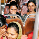 Kerala To Offer Free Bus
