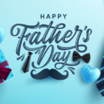 Father's Day quotes