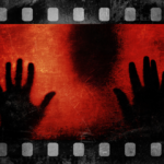 10 Best Horror Movies in Bollywood
