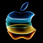 Best iPhone in 2023
