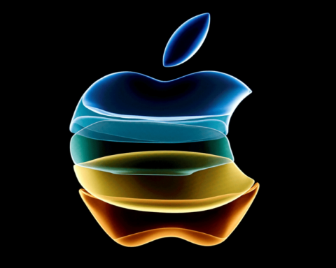 Best iPhone in 2023