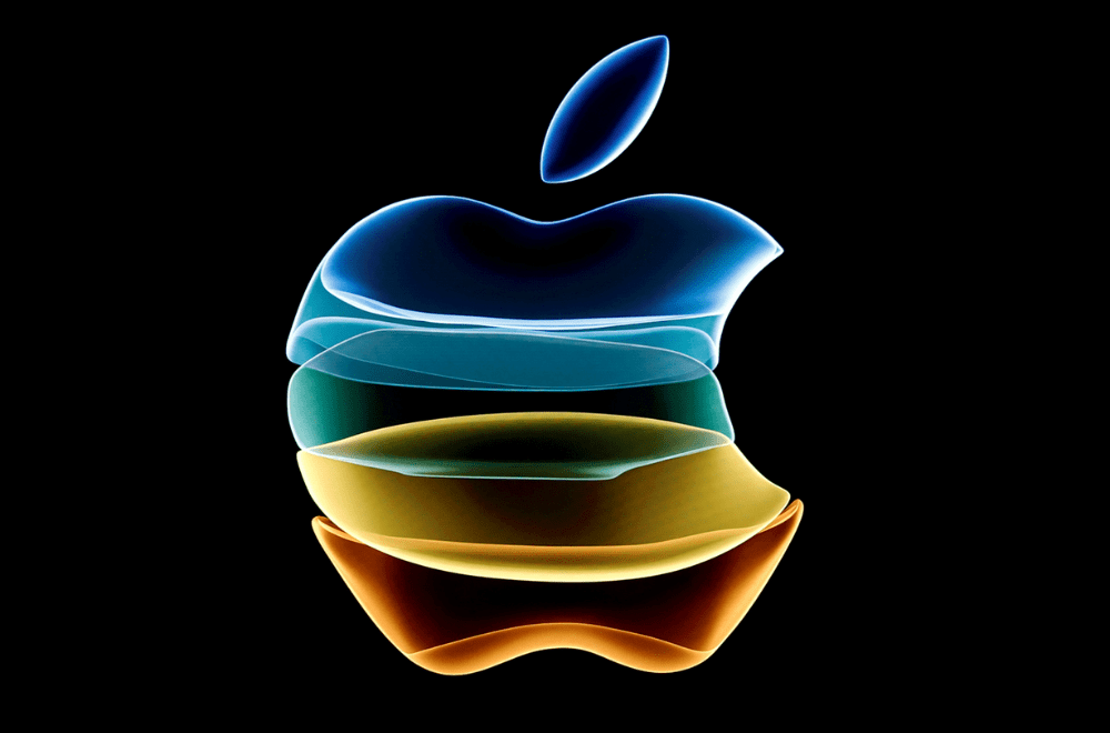 Best iPhone in 2023