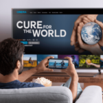Top 10 Indian Web Series