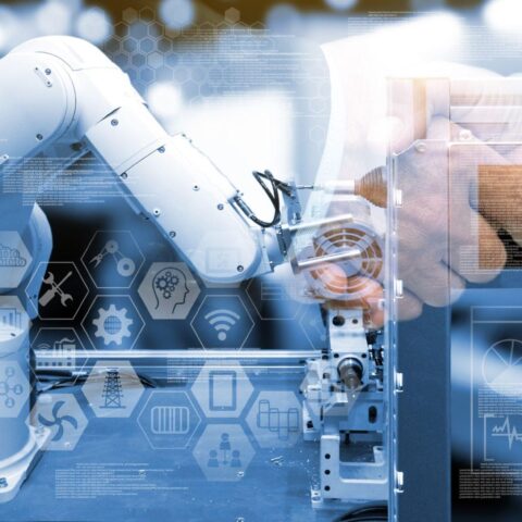 Digital Innovation