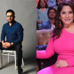 Kapil Sharma