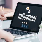 Influencer Marketing