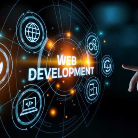 Web Development