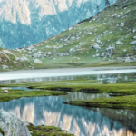 Himachal's Tourism