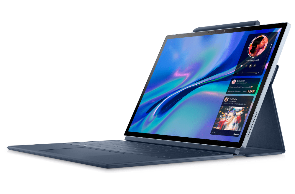 Dell XPS 13