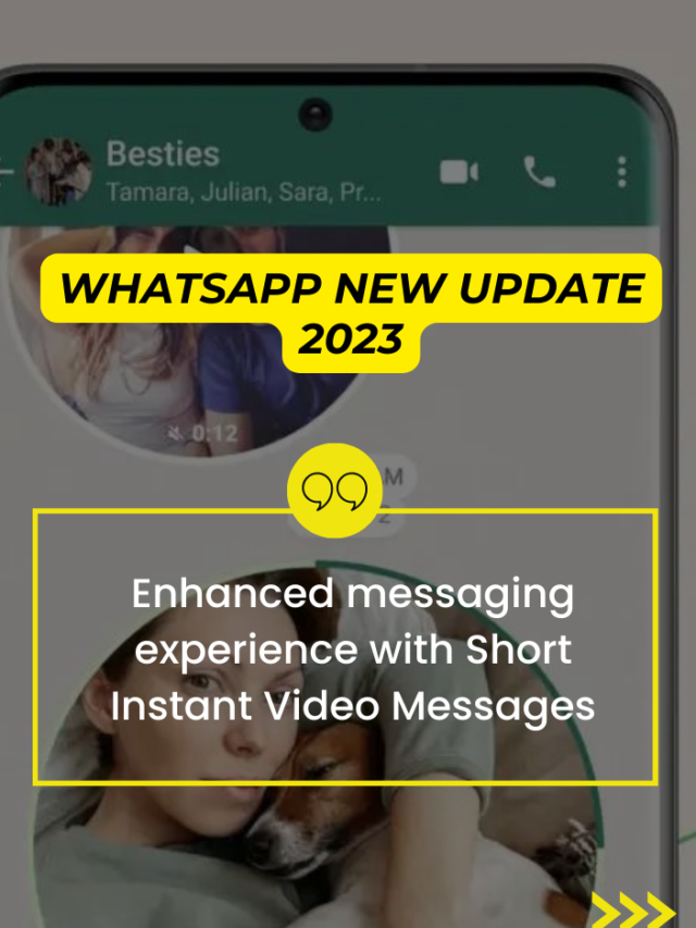 yowhatsapp new update 2023