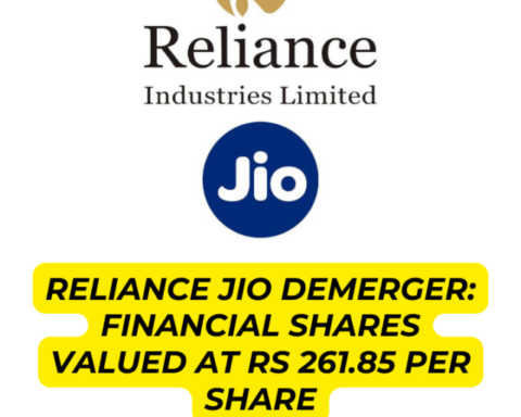 reliance jio