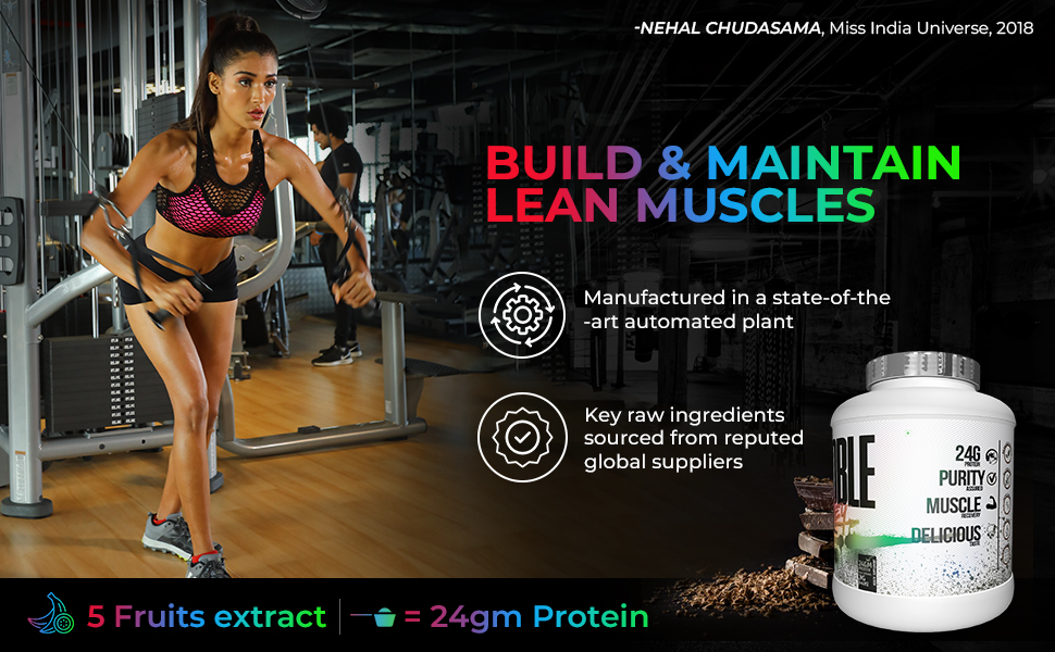 Benefits of protein supplements - Buy protein supplements 