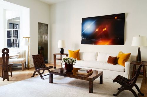 Decorative Room ideas- The Digital Today