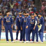 Asia Cup 2023