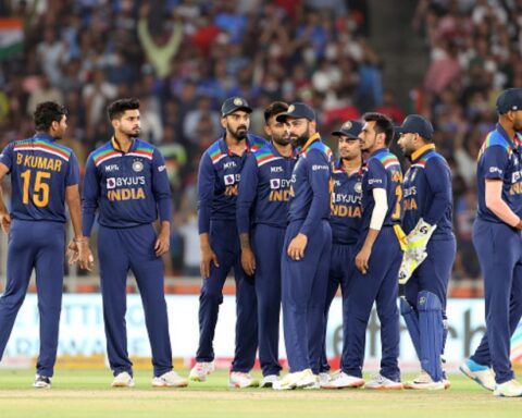 Asia Cup 2023