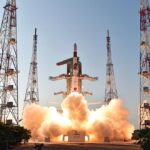 ISRO