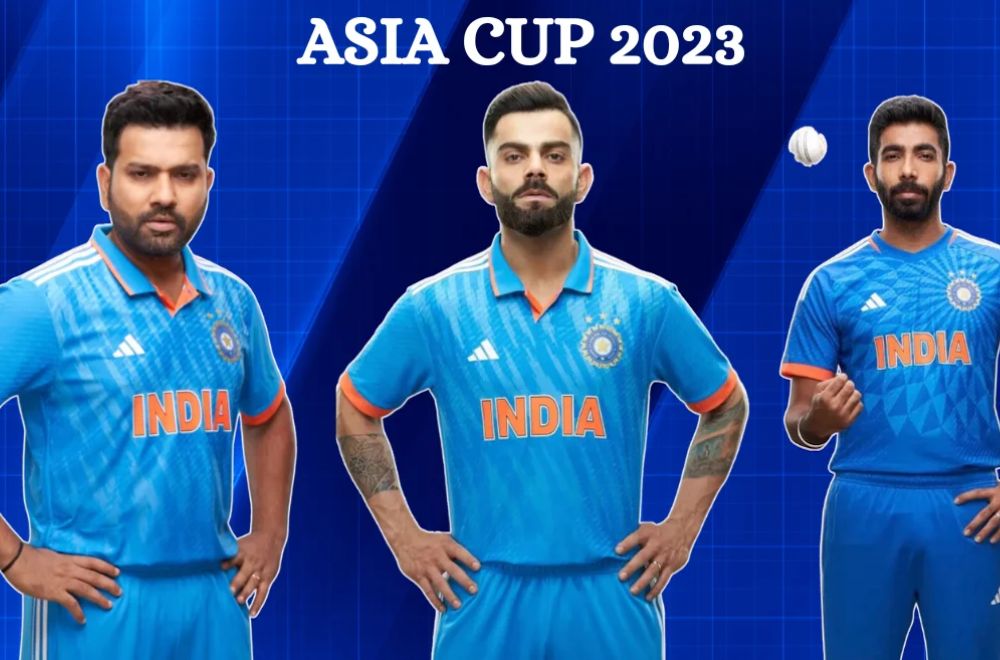 Indian Cricket
