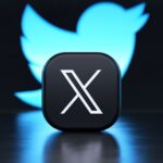 twitter advertisers
