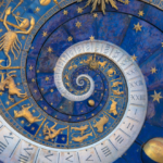 capricorn