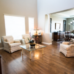 Decorative Room ideas- The Digital Today