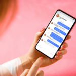 Facebook Messenger - The Digital Today