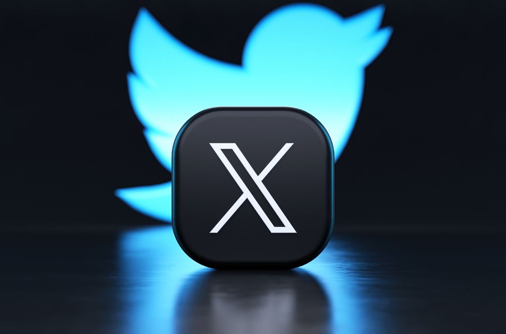 twitter advertisers