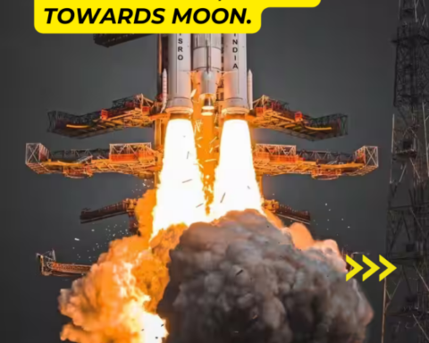 Chandrayaan 3