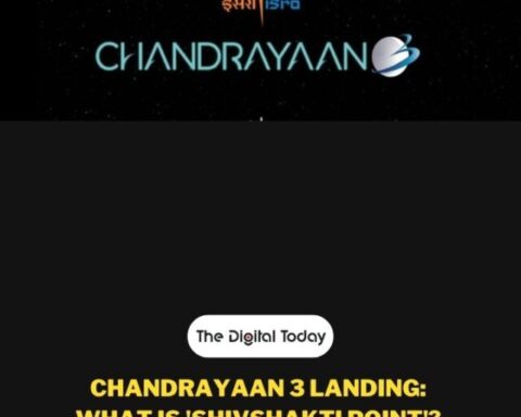 Chandrayaan 3