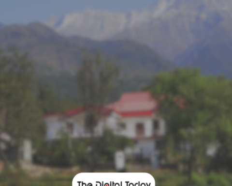 kangra hp- The Digital Today