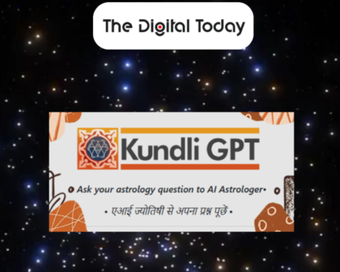 kundali gpt