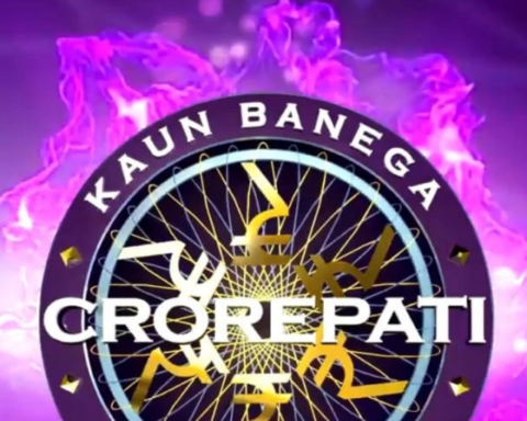 Kaun Banega Crorepati