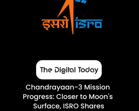 Chandrayaan 3