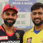 virat and msd