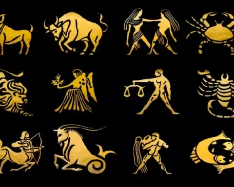 zodiac