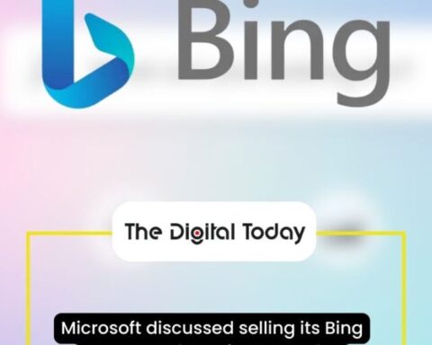 Bing