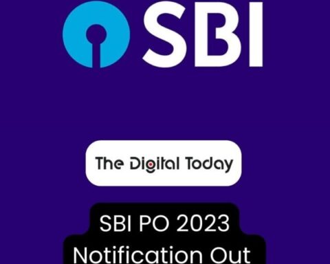 SBI