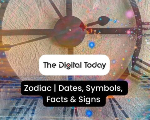 Zodiac