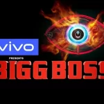 bigg boss new